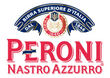 Peroni Nastro Azzurro (0,33l)